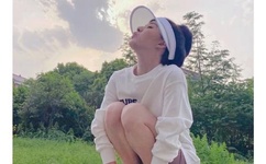 天使的诱惑 主题曲